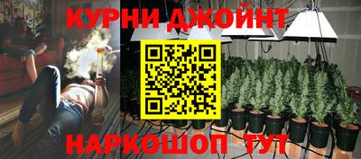 прущие крисы Кинель