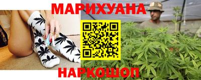 прущие крисы Кинель