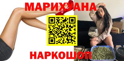 прущие крисы Кинель