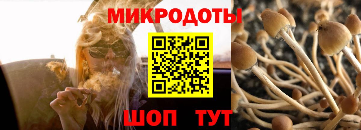 Барабинск  Галлюциногенные грибы MAGIC MUSHROOMS  Вход с VPN 